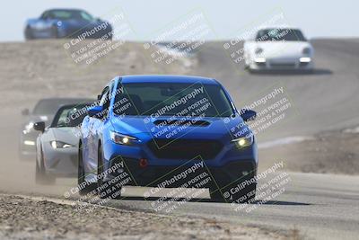 media/Oct-18-2025-Speed Ventures (Sat) [[8b3b7cf525]]/Purple/Session 2 (Phil Hill)/